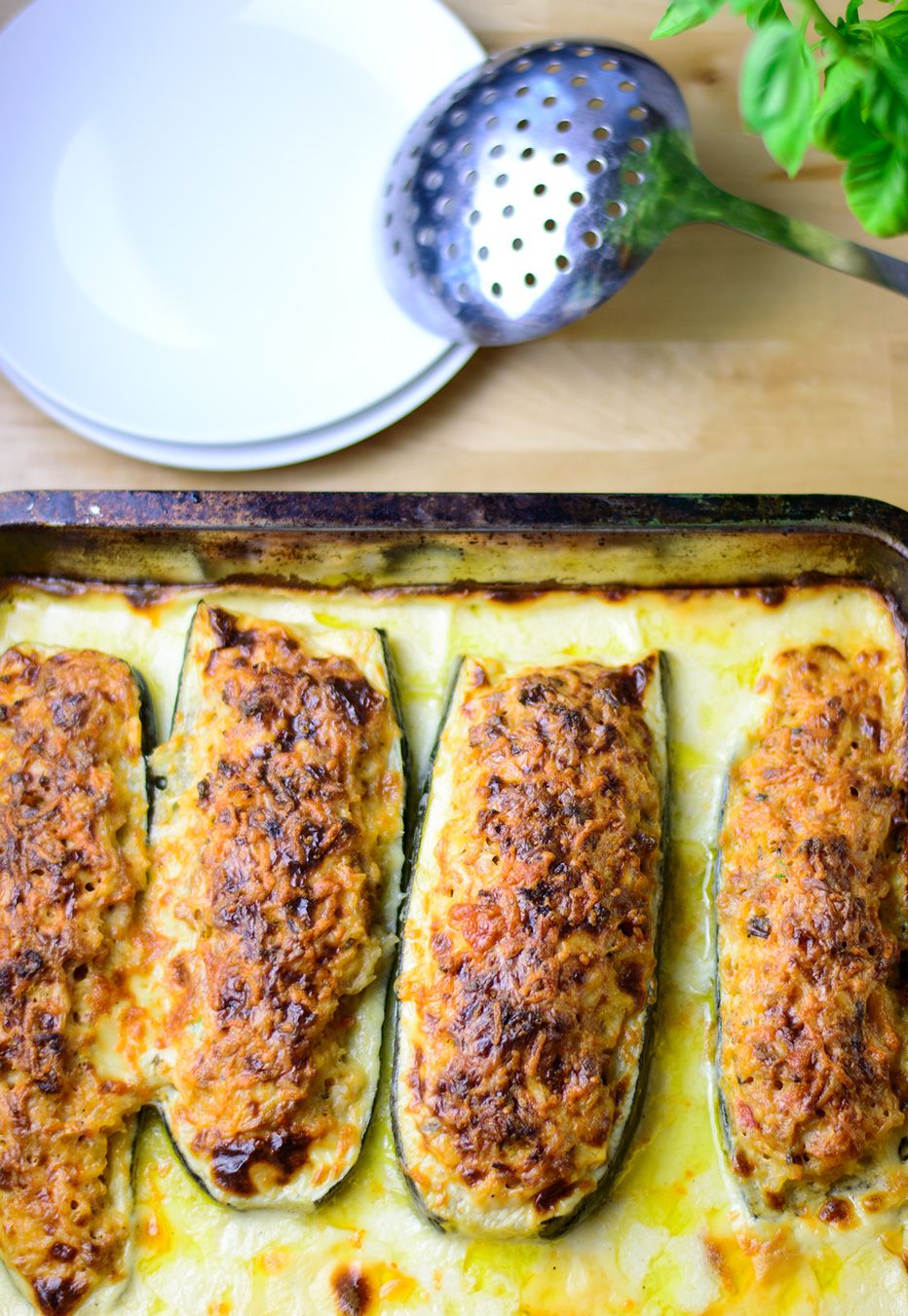 stuffed_zucchini5